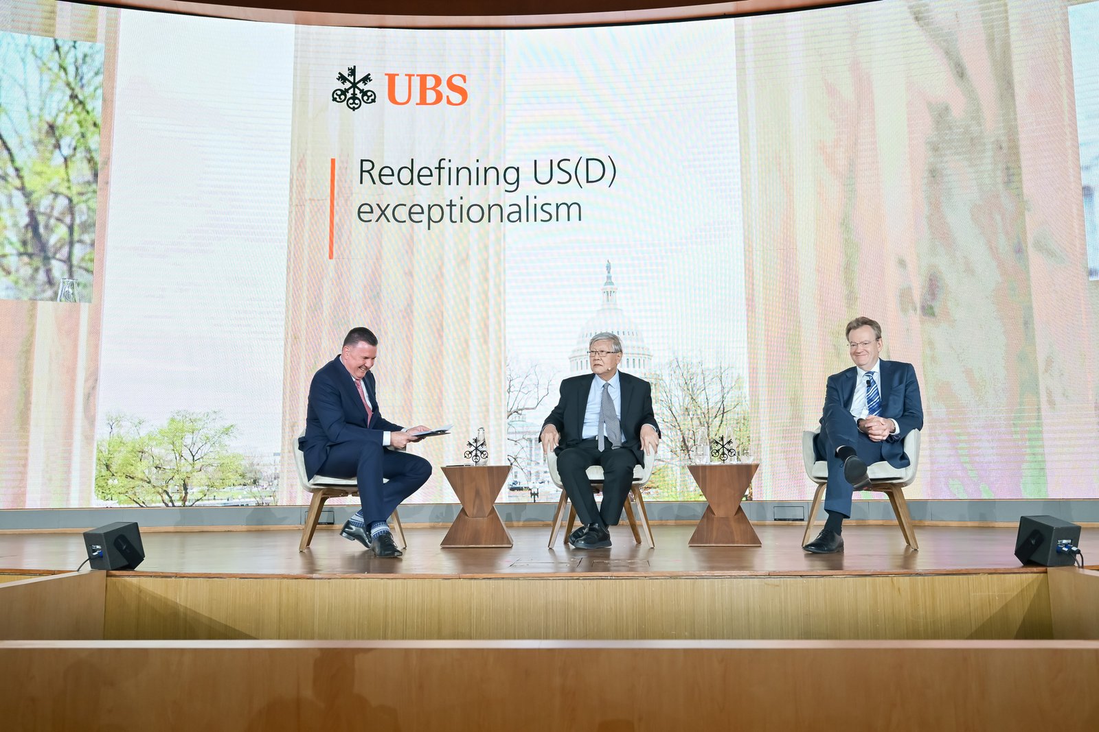 2025_05may22_ubsaic_pg2-58