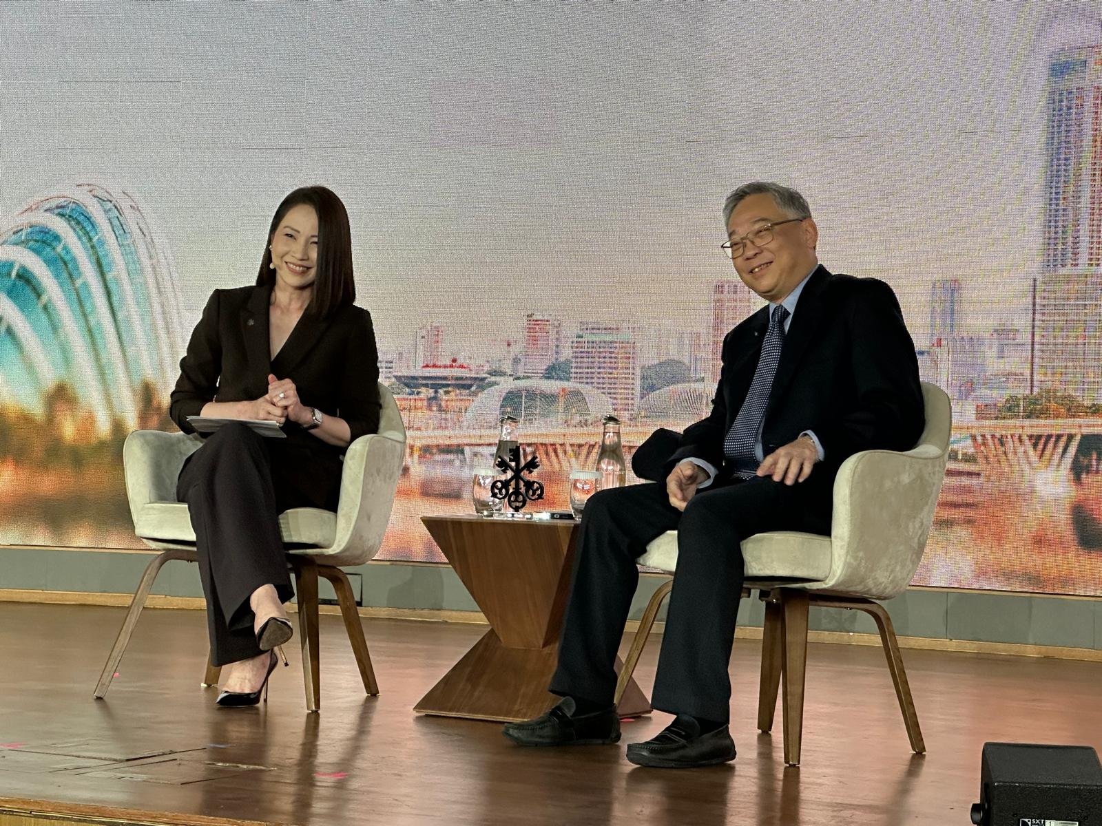 494286517_1016987203879845_6896188286022931873_n