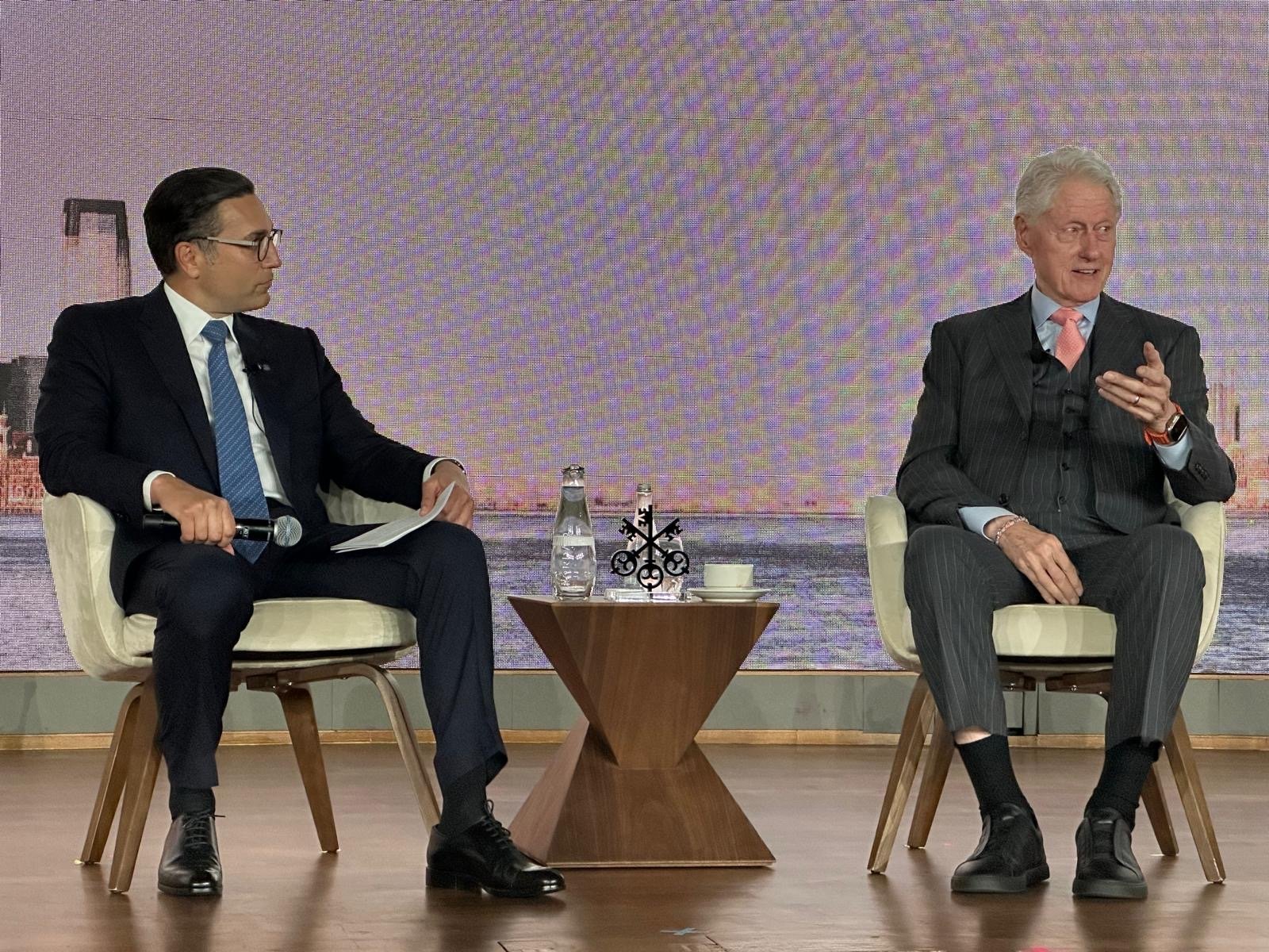 495024613_1016987250546507_5050333980826722076_n