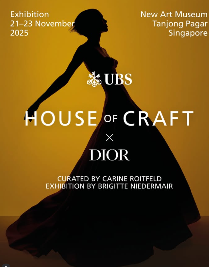 微信图片_20251119180100