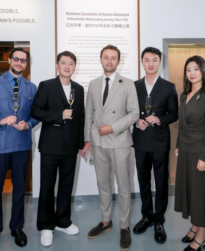 微信图片_20251103232411