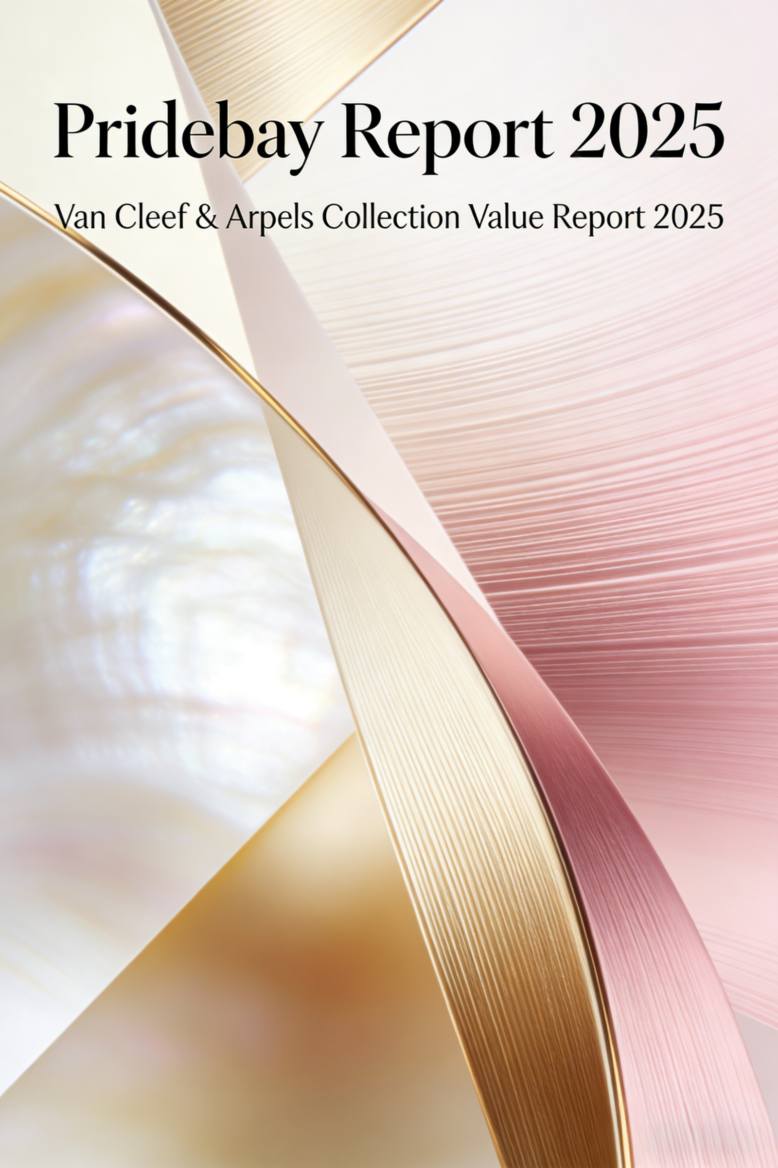 fb78668ee3d4964a04562073040d140