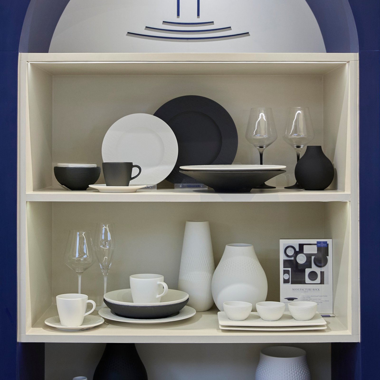 539477976_122214539120056082_8603938060025888489_n