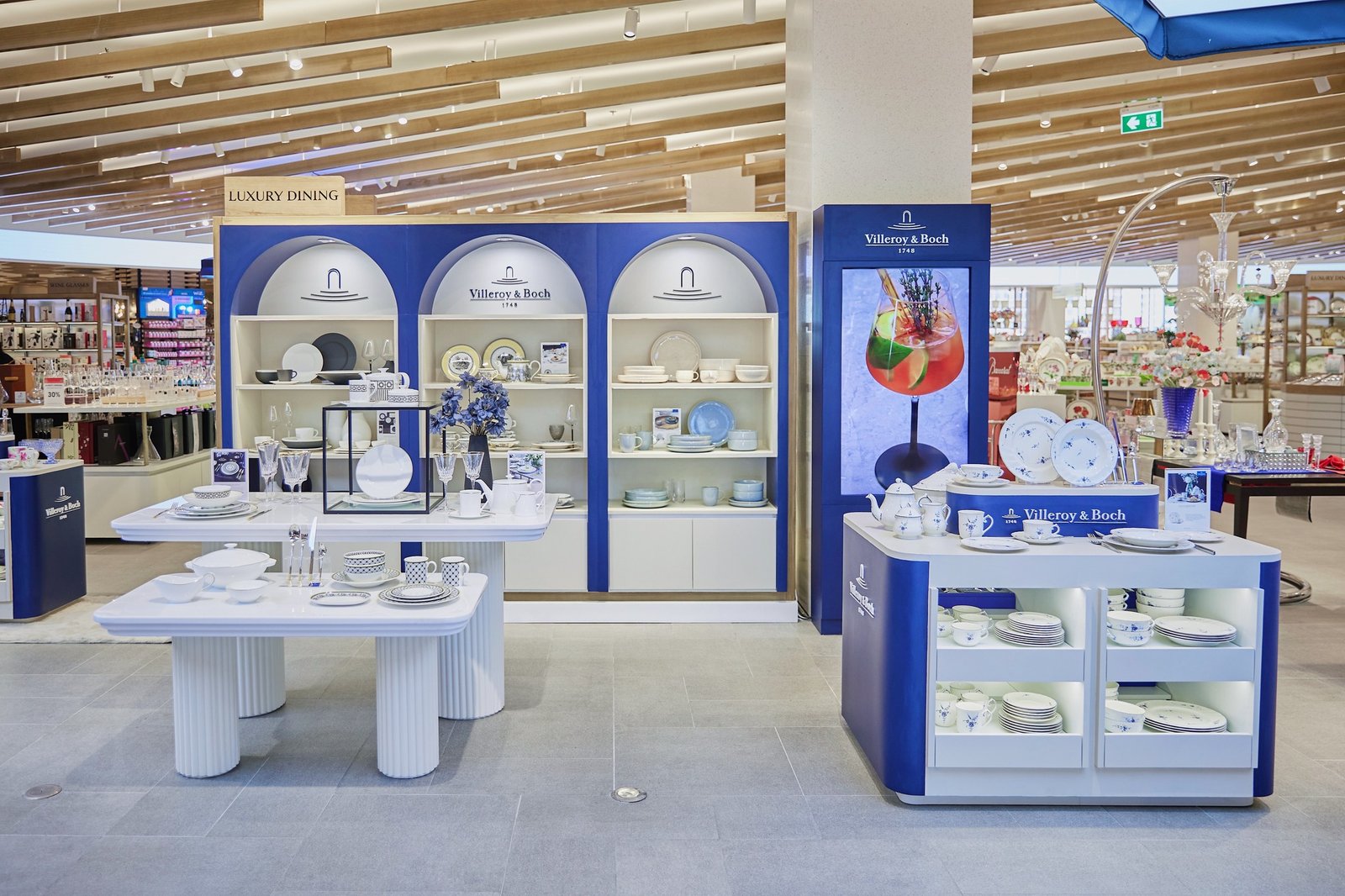 539565716_122214538820056082_5574960771688127640_n