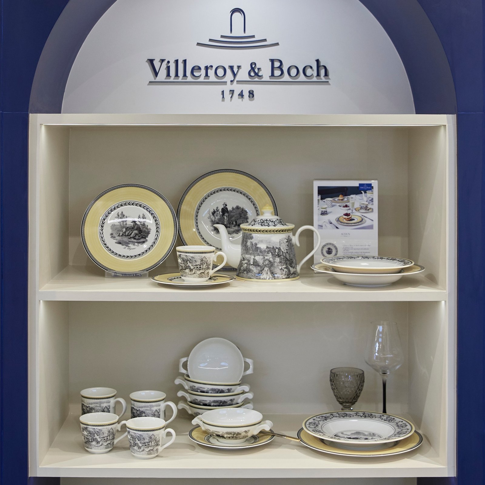 540486158_122214538994056082_4061577731911660350_n