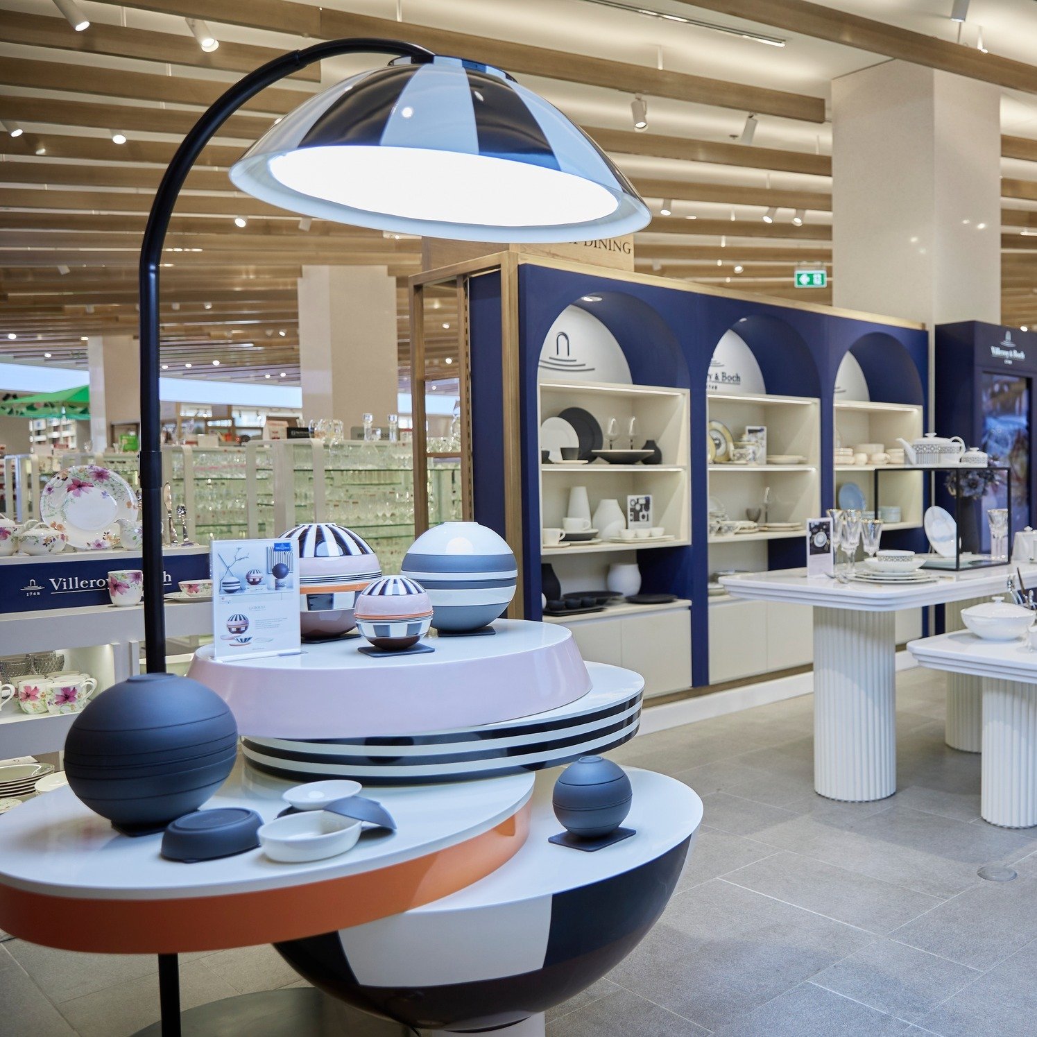 540757386_122214539492056082_6856426672317849395_n