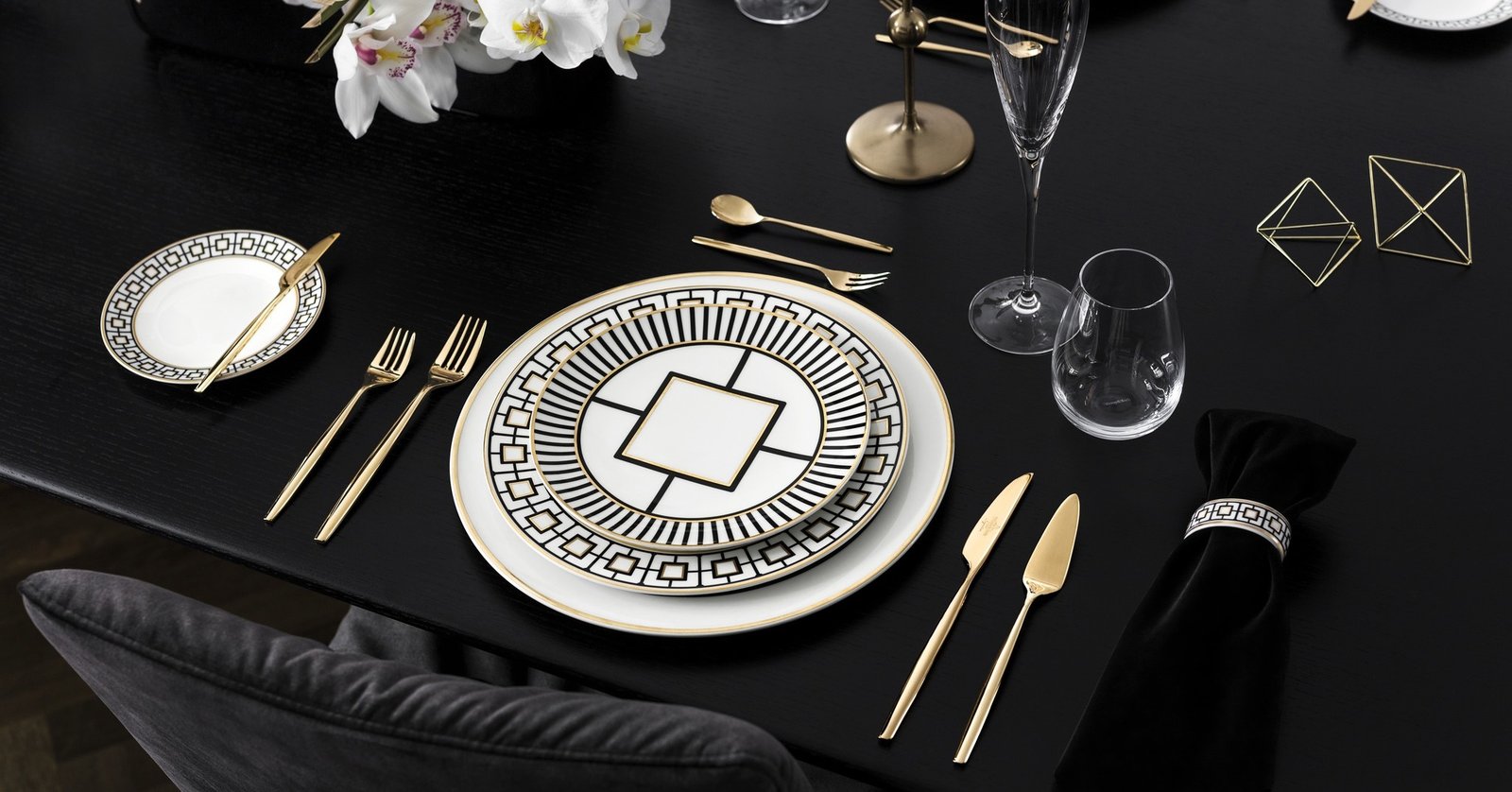 542754734_122215061144056082_4106113736974398244_n