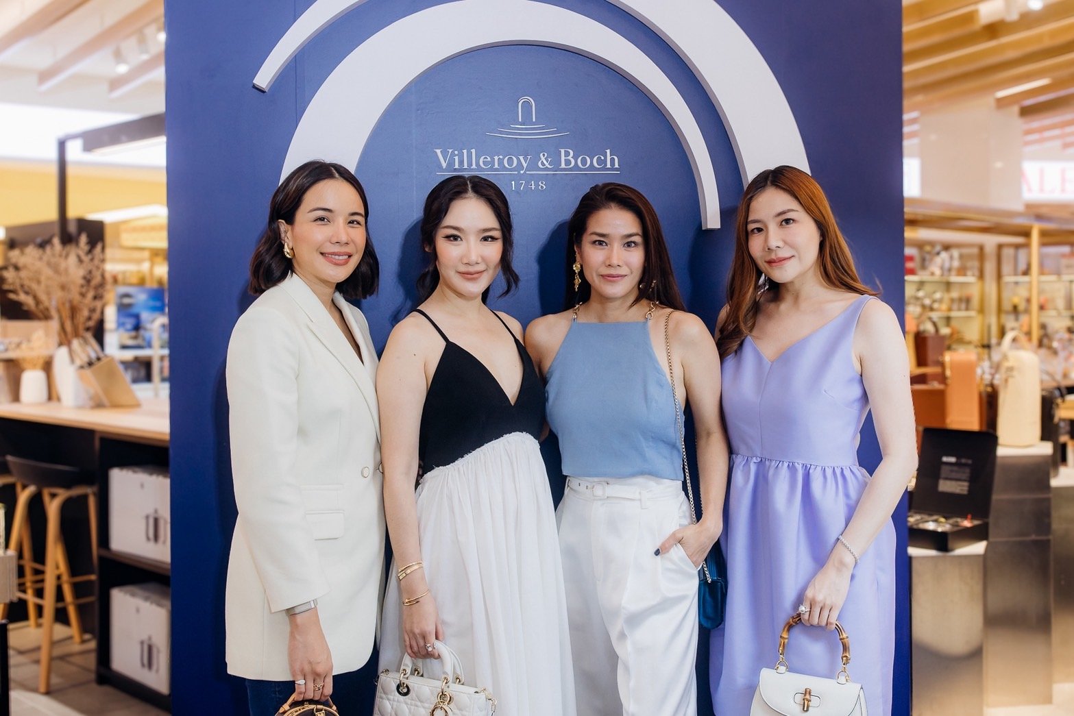 546401421_122216203280056082_8809083382110830599_n