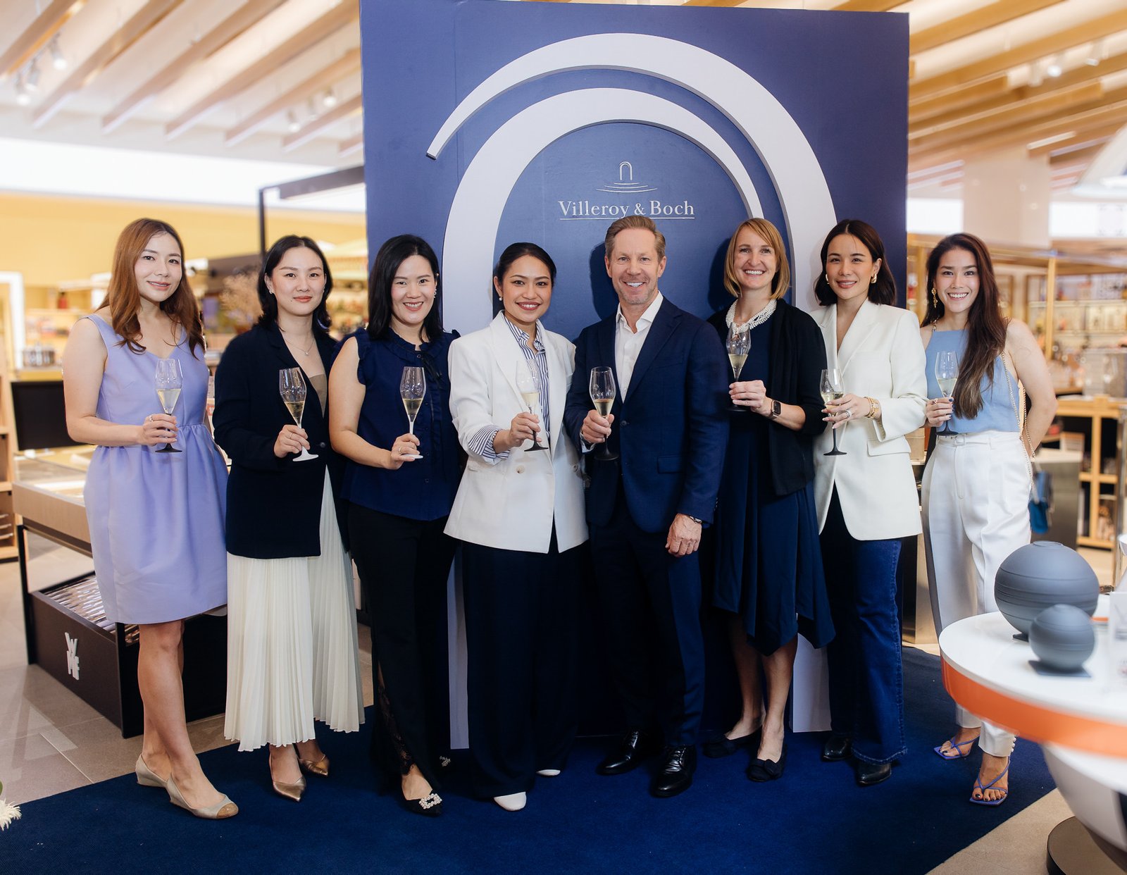 546614010_122216203172056082_4900567630300723489_n