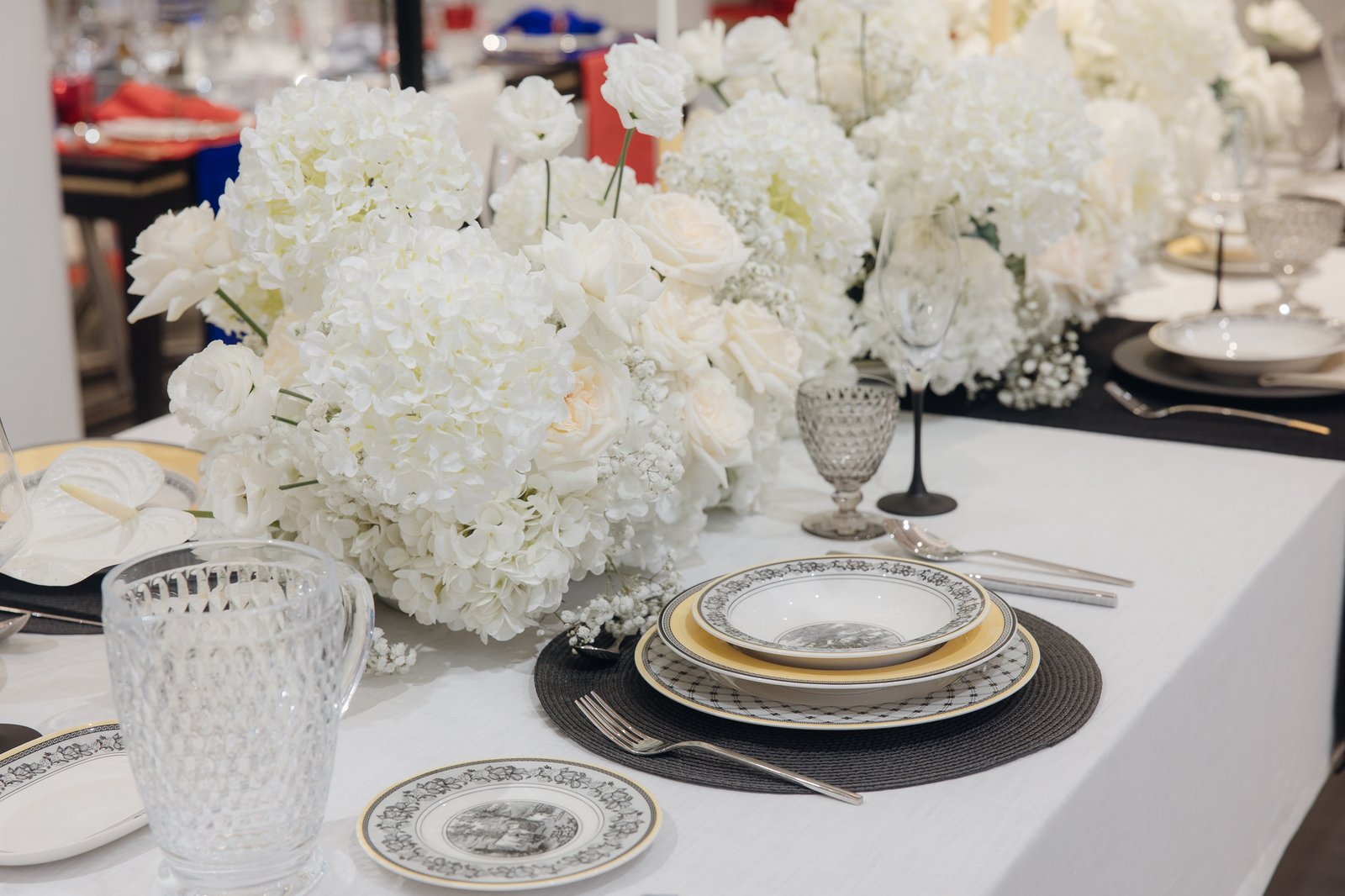 546863268_122216203406056082_7518864816355981116_n