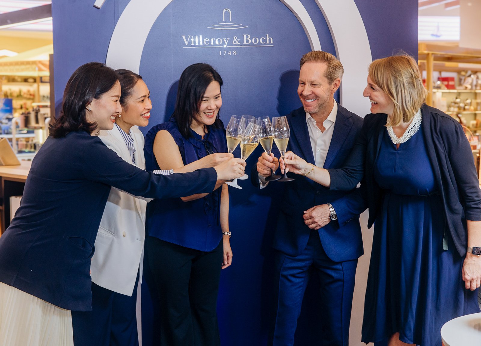 547025662_122216203226056082_9022706220615944739_n