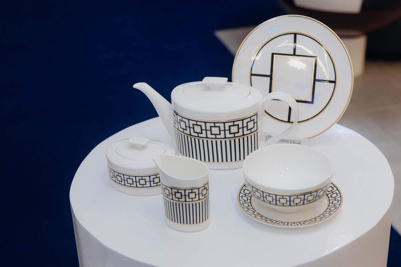 547373908_122216203688056082_6540305708971665594_n