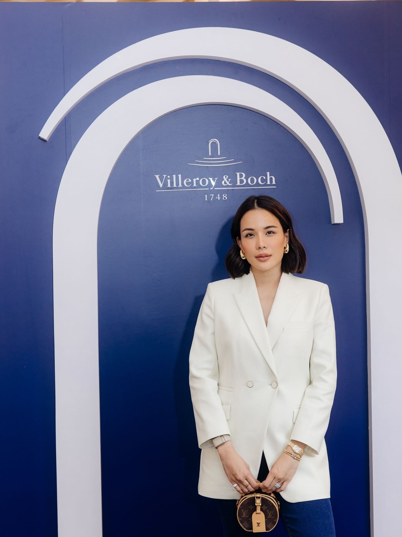 548072613_18529606099036098_4285362862668711517_n