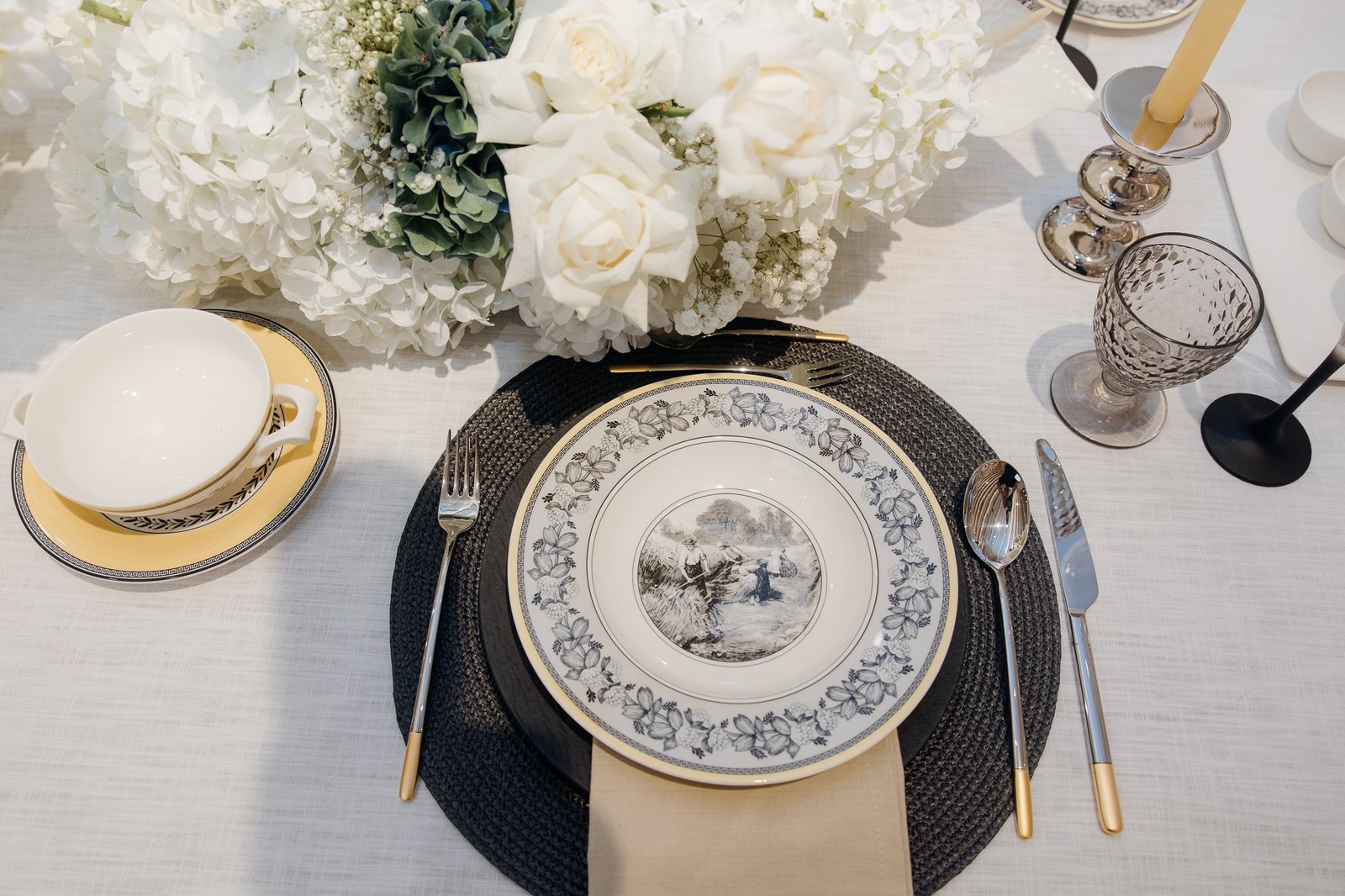 548219179_122216203562056082_3851544903130937375_n