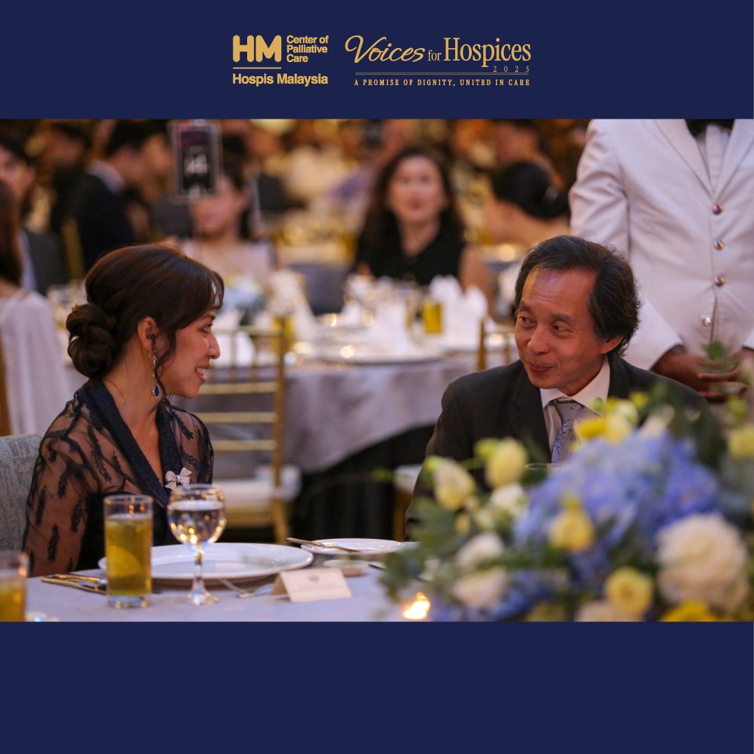 565176332_1248959523940010_6569901148345122061_n