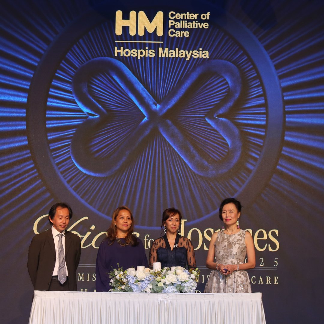 566302092_1248312804004682_1951401109036167595_n