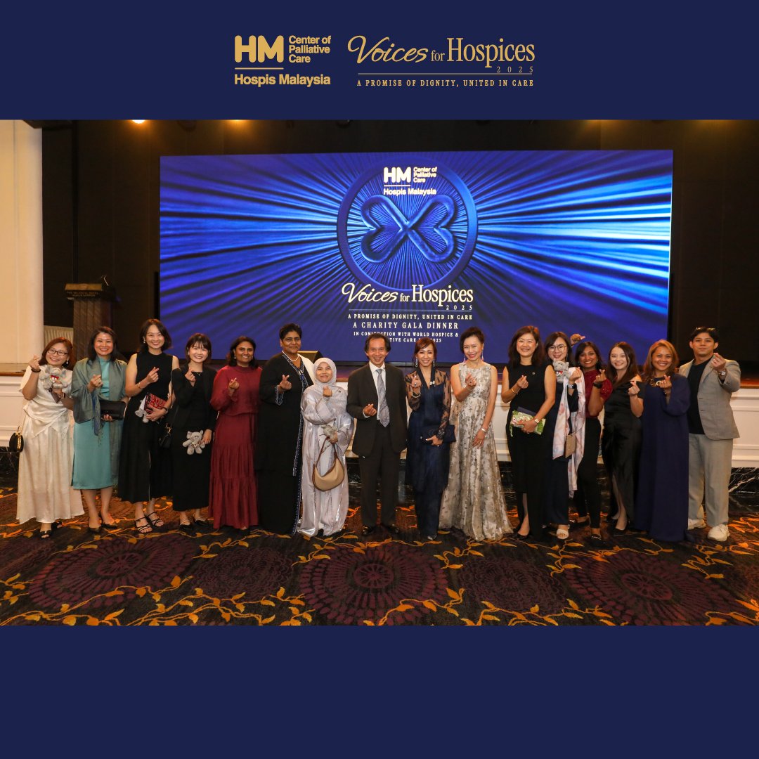 566332590_1248959530606676_3444144399426855317_n