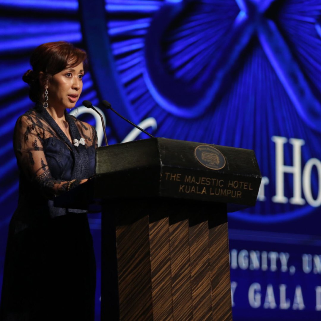 566370716_1248959453940017_3218734005863138538_n