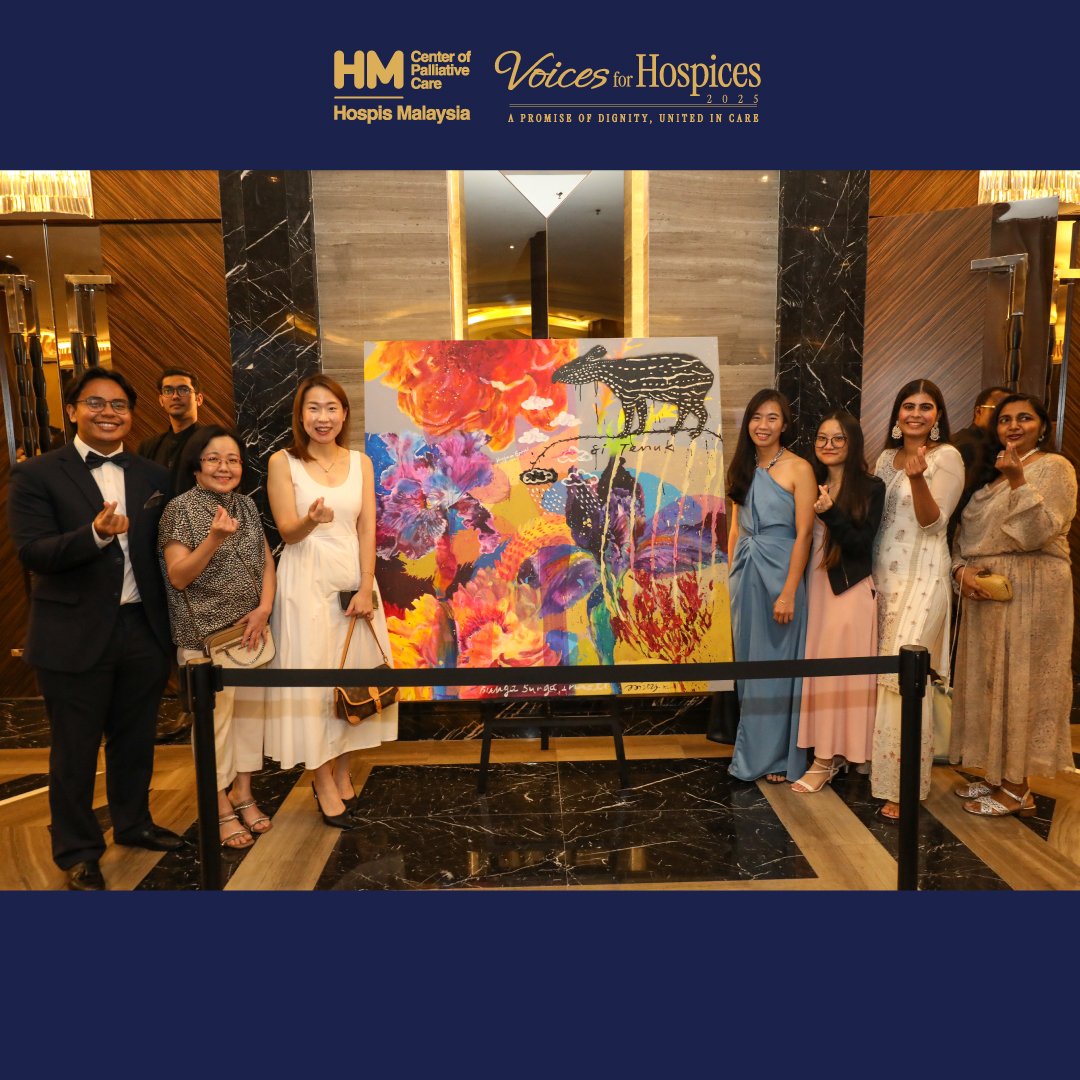 567681712_1248959557273340_3056884304464422756_n