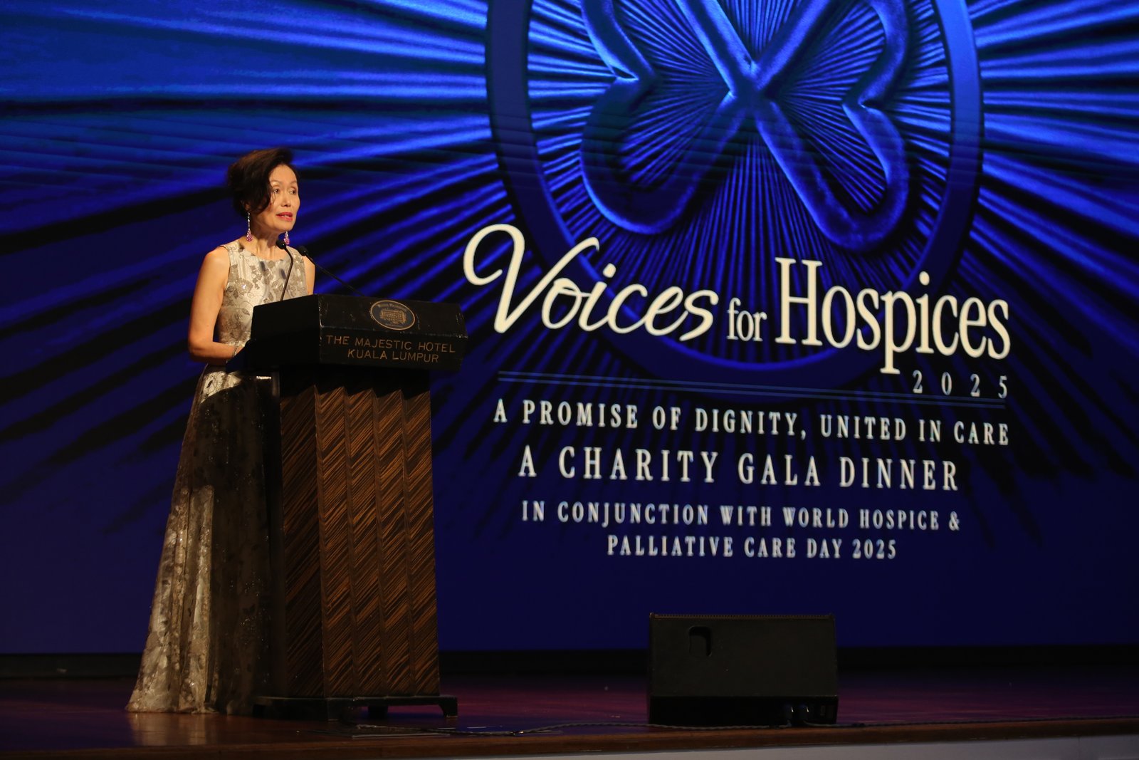 7bc63909b790b892b46db9438d7f4a3a