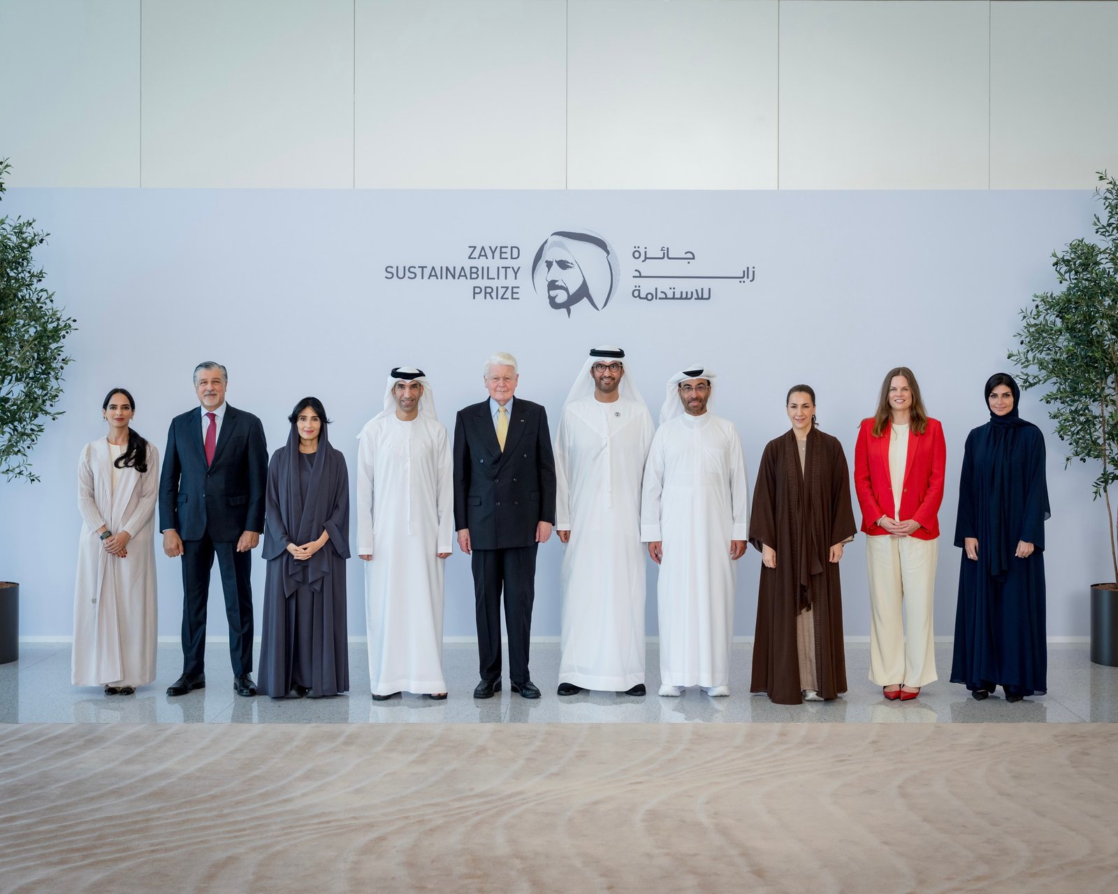 556628700_1148105564083503_7055346302649004196_n