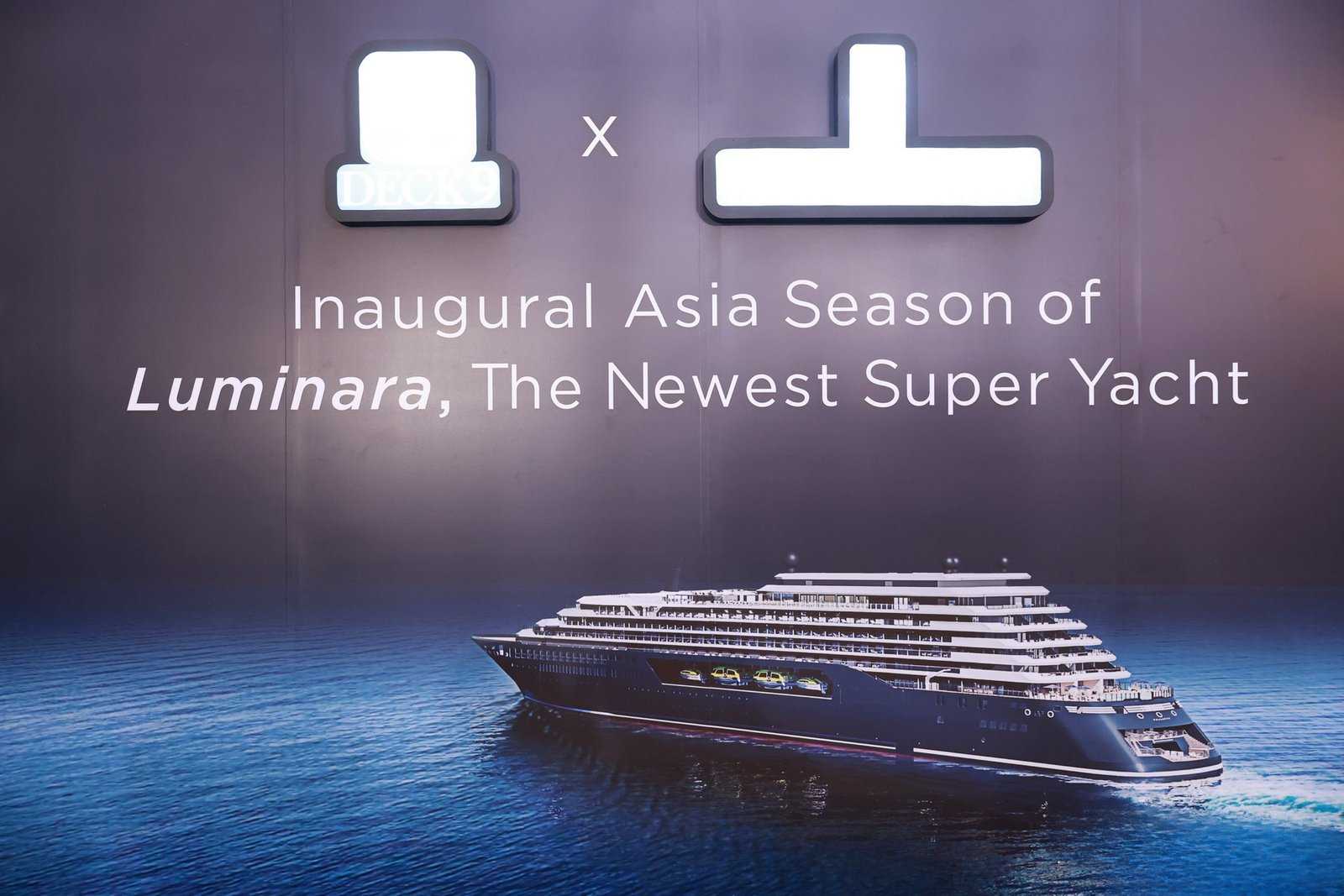 360albumviewer_imgproc_58448046