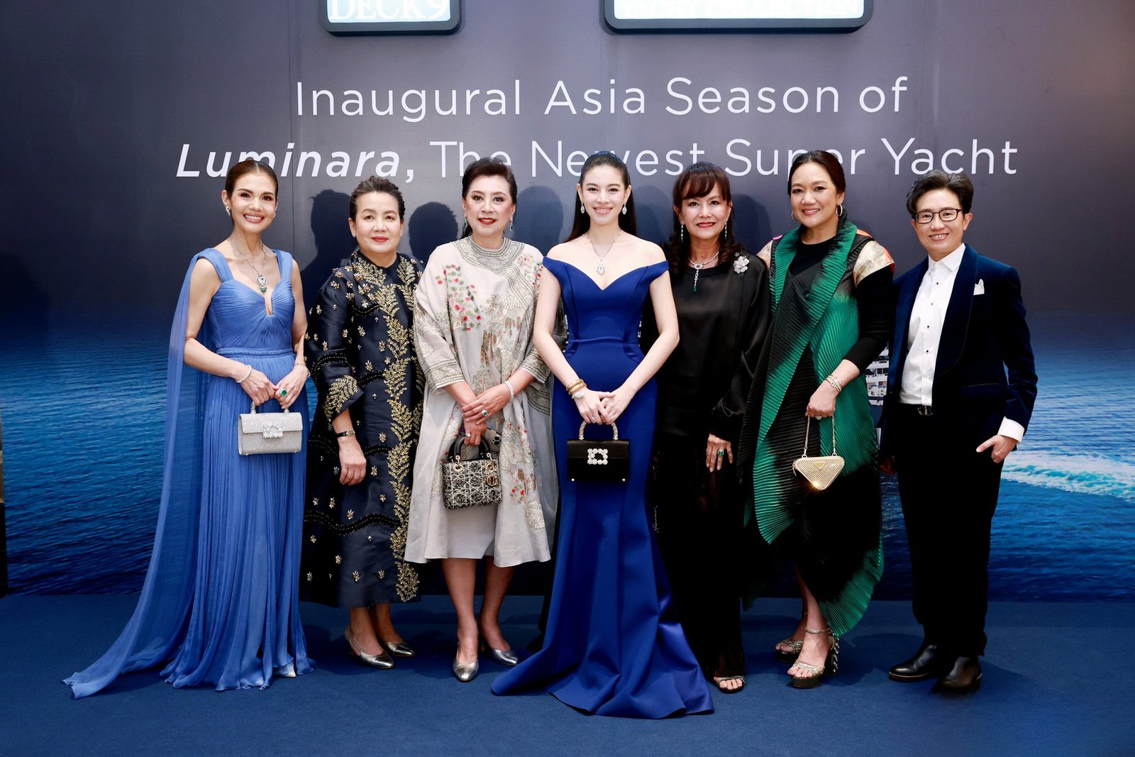 360albumviewer_imgproc_61105609