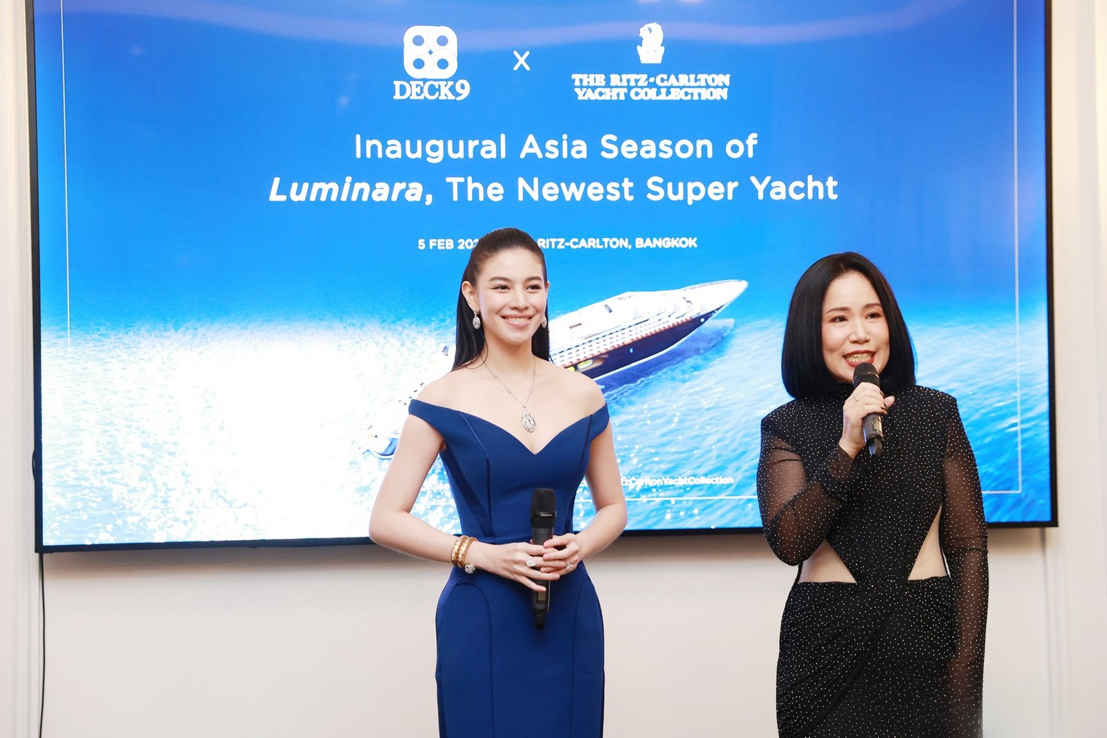 360albumviewer_imgproc_61267843