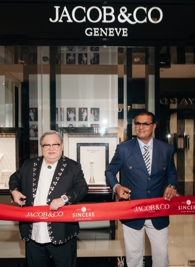 微信图片_20251203021248