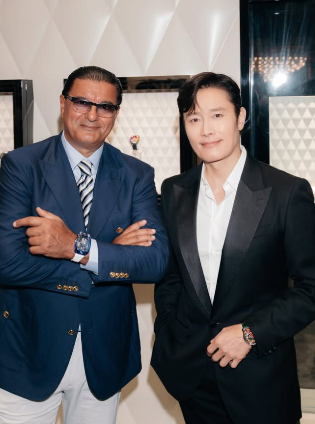 微信图片_20251203021257