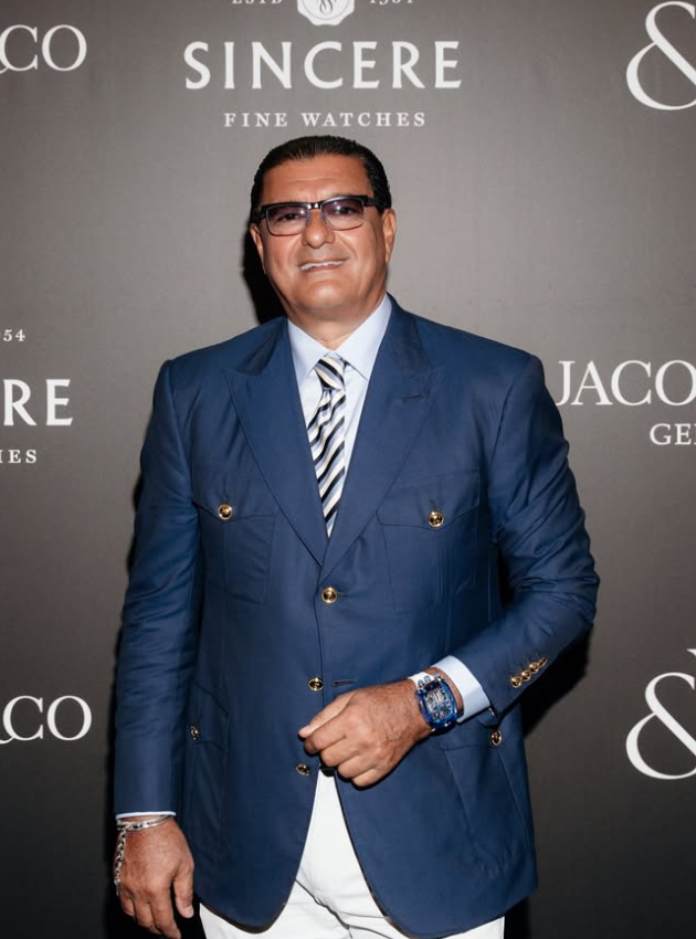 微信图片_20251203021302