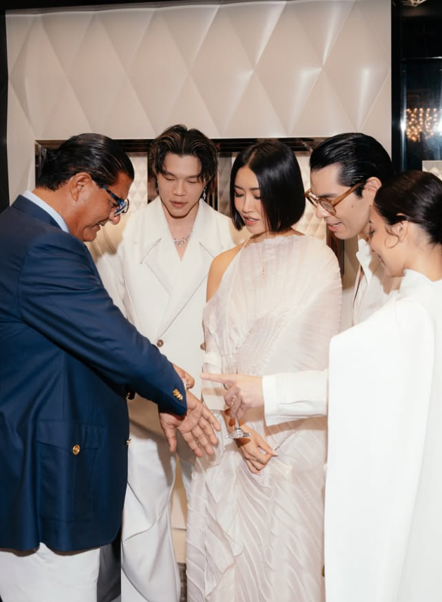 微信图片_20251203021305