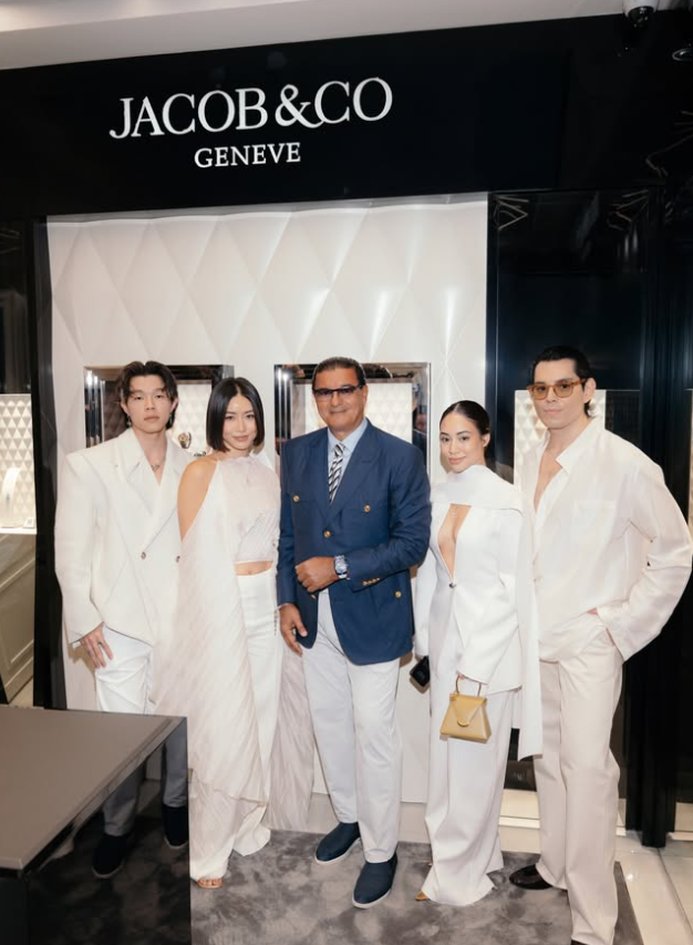 微信图片_20251203021309