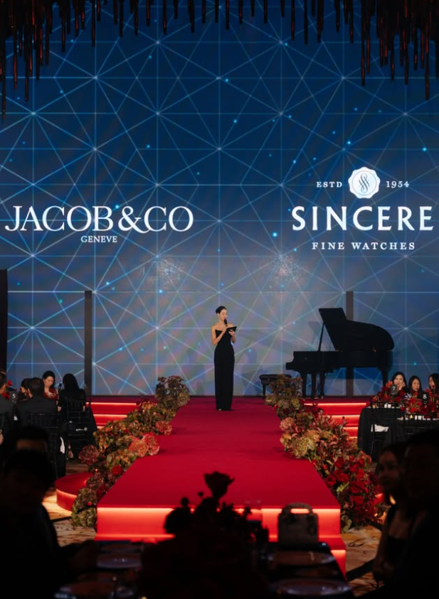 微信图片_20251203021313