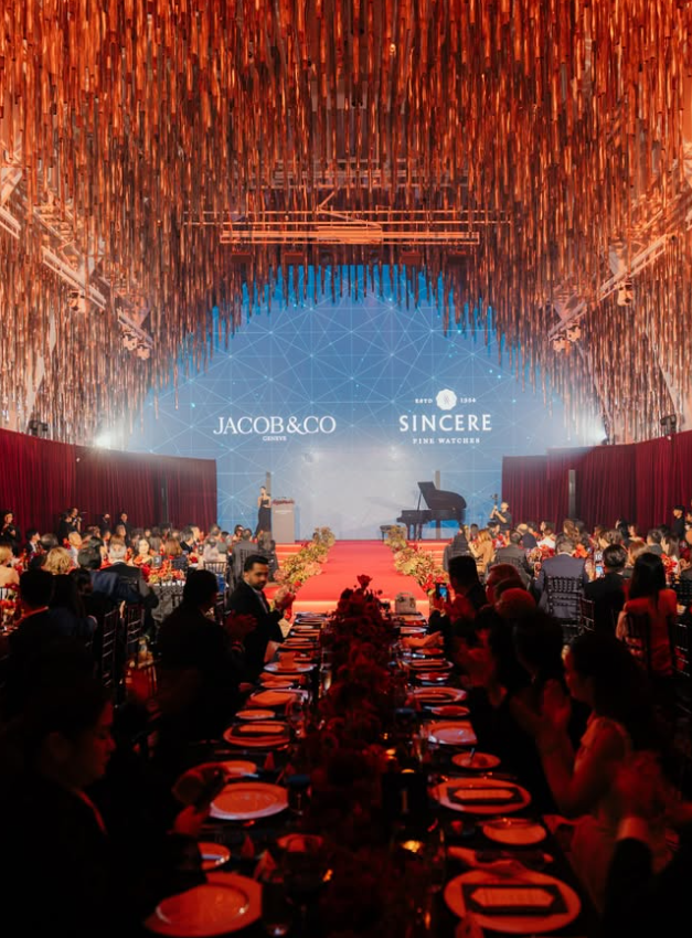 微信图片_20251203021316