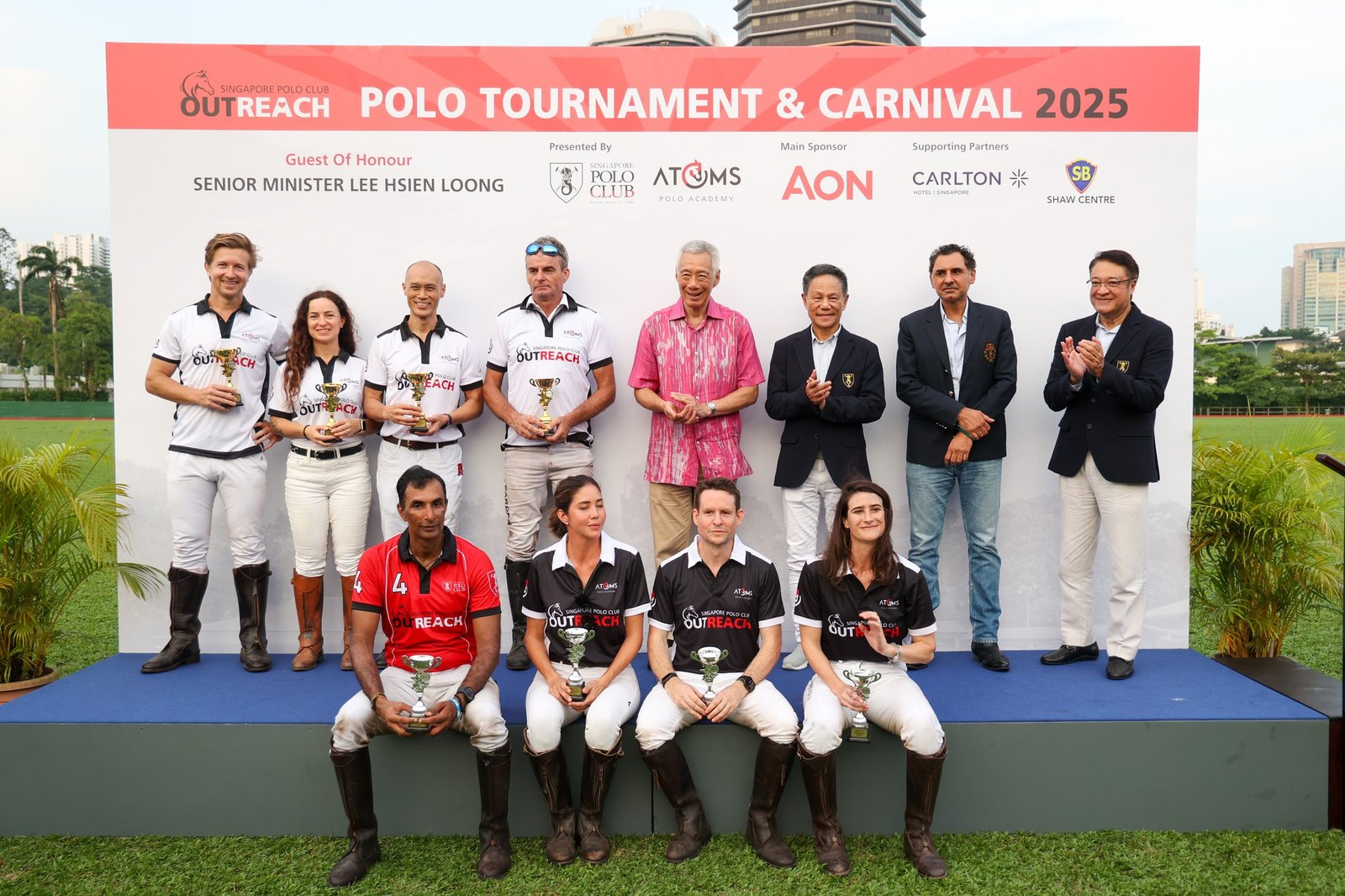 558795393_1400419455419008_1380616309977167979_n