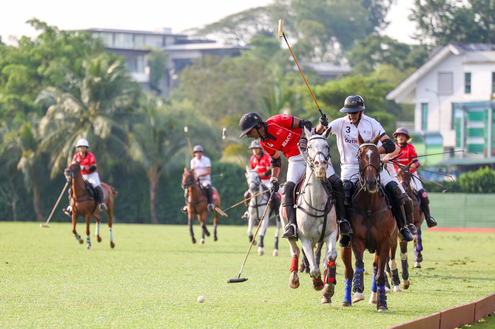 558964477_1346758406810285_7551801550873389102_n