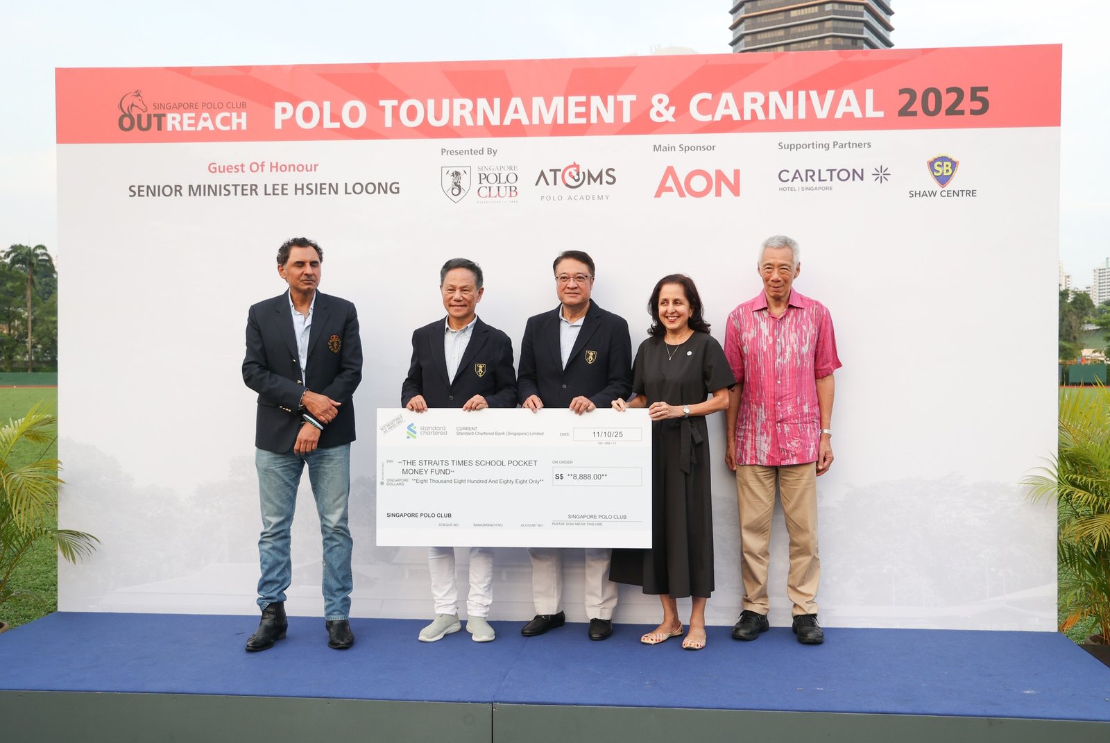 559534517_1400419568752330_7427422721333926424_n