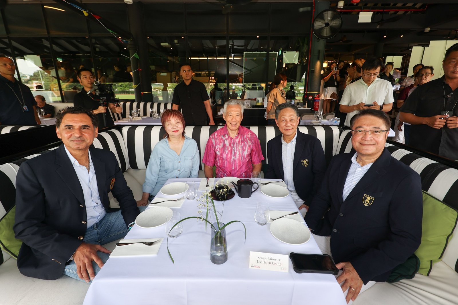 561463288_1400419412085679_5039828999314685610_n