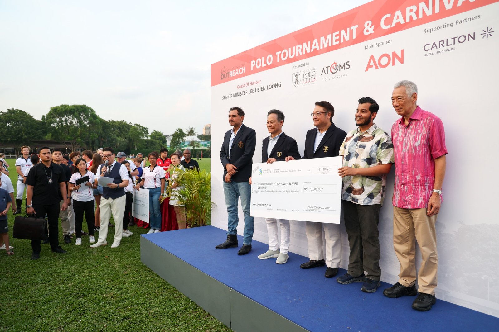 563444541_1400419485419005_3889988001979731543_n