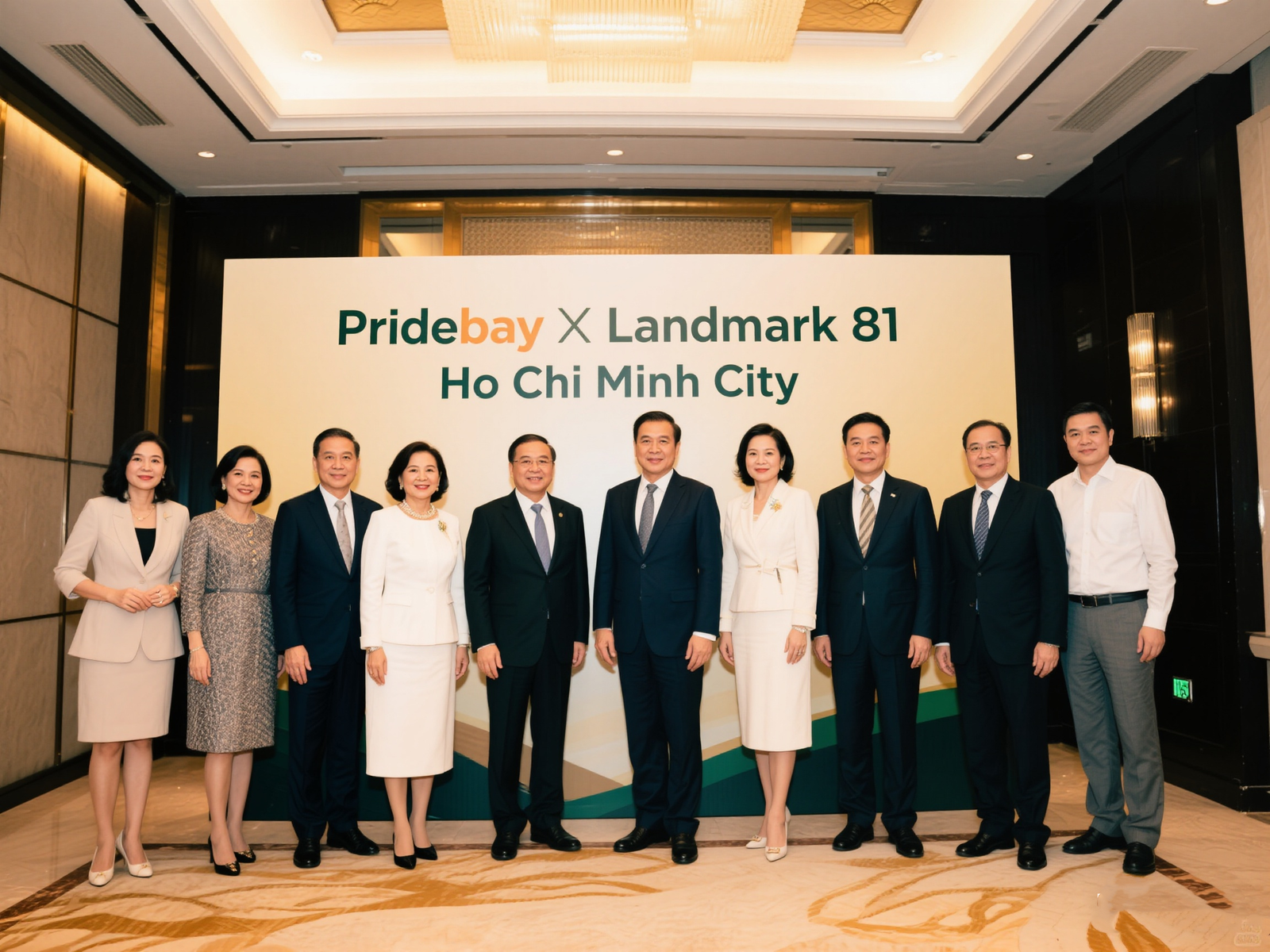 合影场景描述_副本